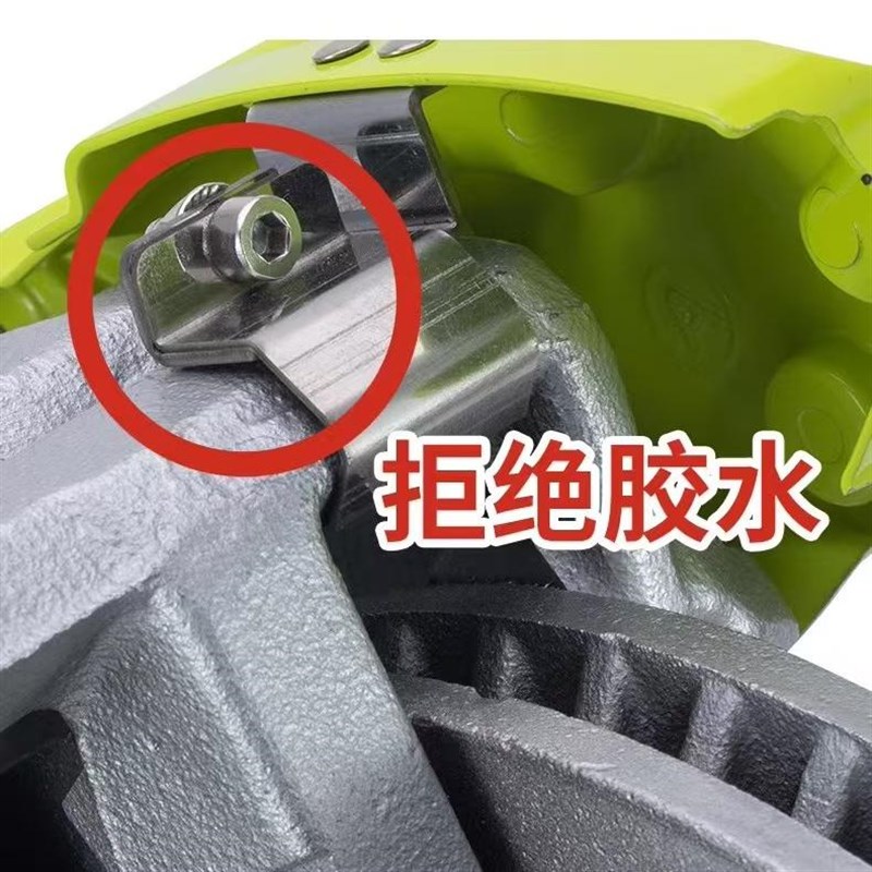 适用于传祺/GS8/M8/GA6/GSB5/GS4/铝合金刹车卡钳罩套轮毂改装