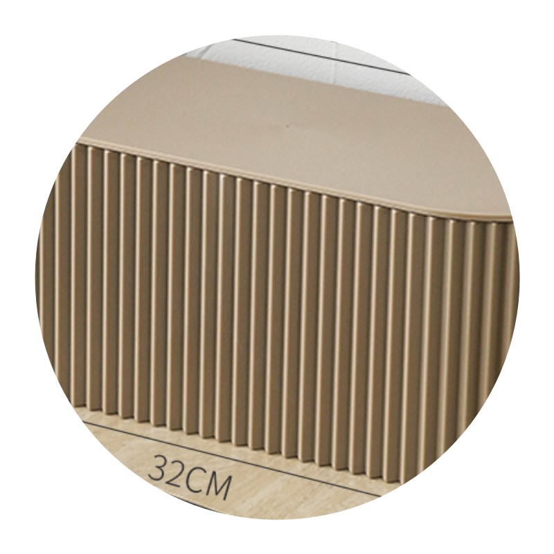 插线板收纳盒电线集线线盒接线插排遮挡理线电源装饰神器整理插座