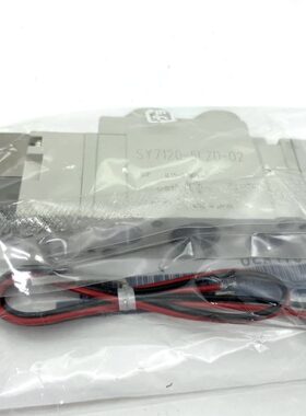 全新原装SY9220-5DD/5DZD/5DZ/5D/5DO/5DZE-02/03先导式电磁阀