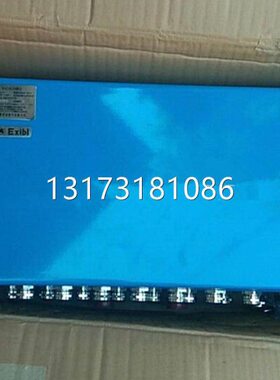 型号全贝克电气KCC1D型I/0接口KCC1C型I/O接口箱矿用全新原厂