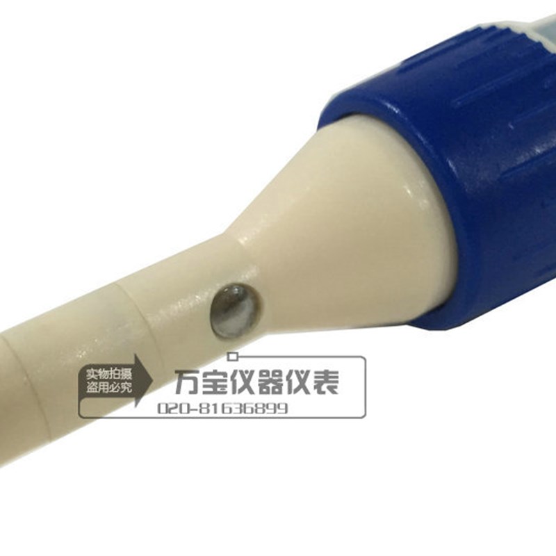 溶氧检测仪测试笔 AMT08  溶氧仪笔式溶解氧测定仪 DO计 出口美国