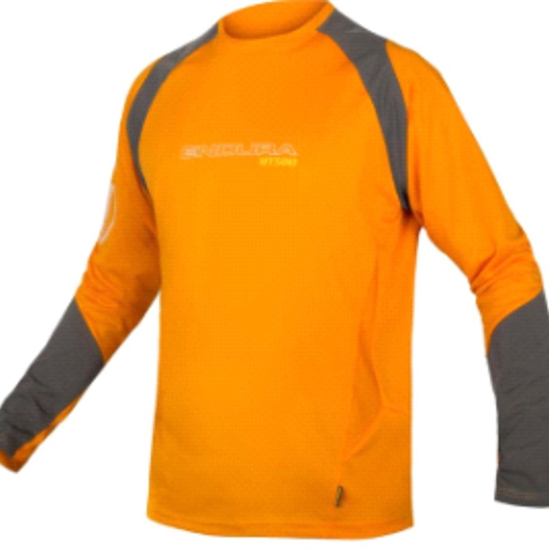 夏季户外休闲运动赛车服摩托车机车服速干透气男士长袖Z骑行服上