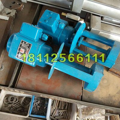 275 315 350 425全自动切管机水泵40W 90W水泵 张家港金属圆锯机