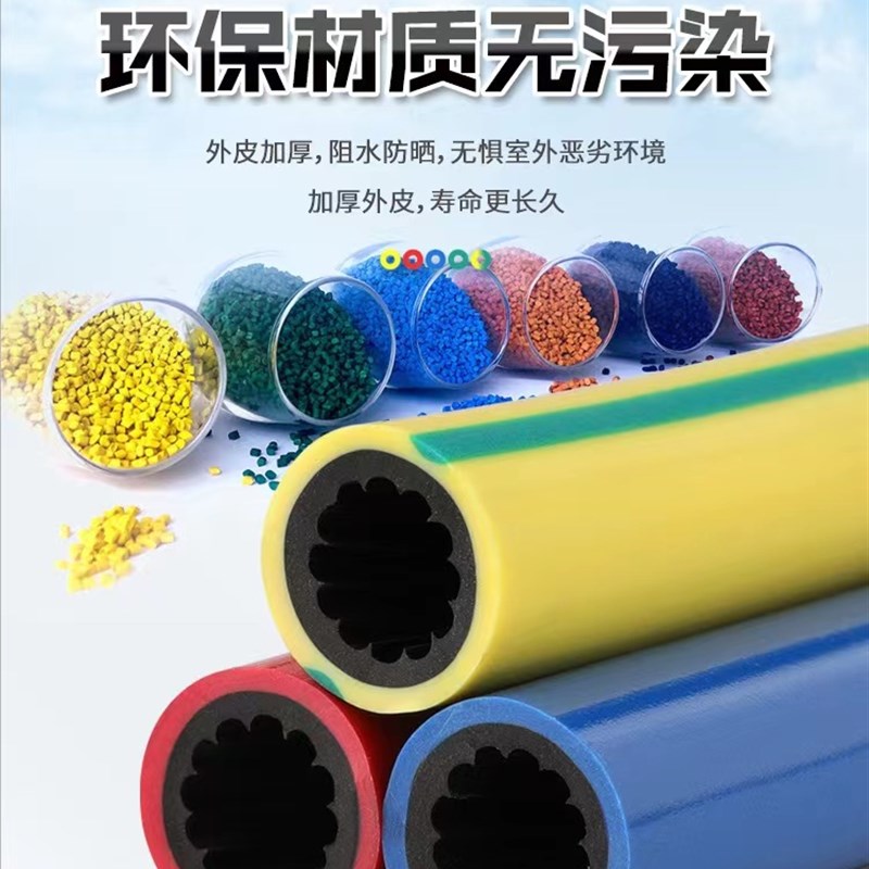 国标双皮铝线BLVV10 16 25 35 50 70 95 120 150 185 240平方电线