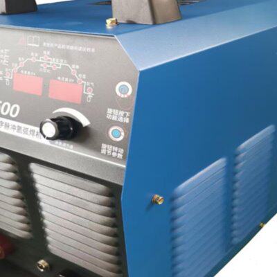 ZX7-400K 380V 逆变式直流手工电弧焊机 型号齐全 各类电弧焊机全