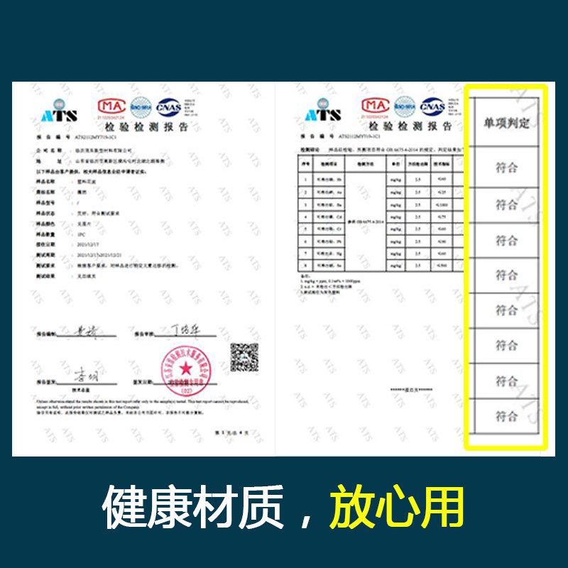 吊兰花盆吊篮悬挂式专用垂吊植物球兰矮牵牛霸王蕨卷叶牡丹大吊盆