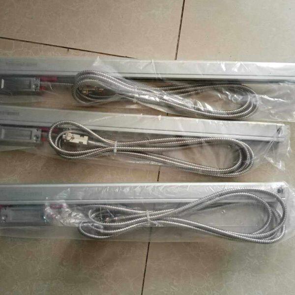 广州诺信KA-300信和光栅尺铣床磨床车床线切割SINO电子尺数显表