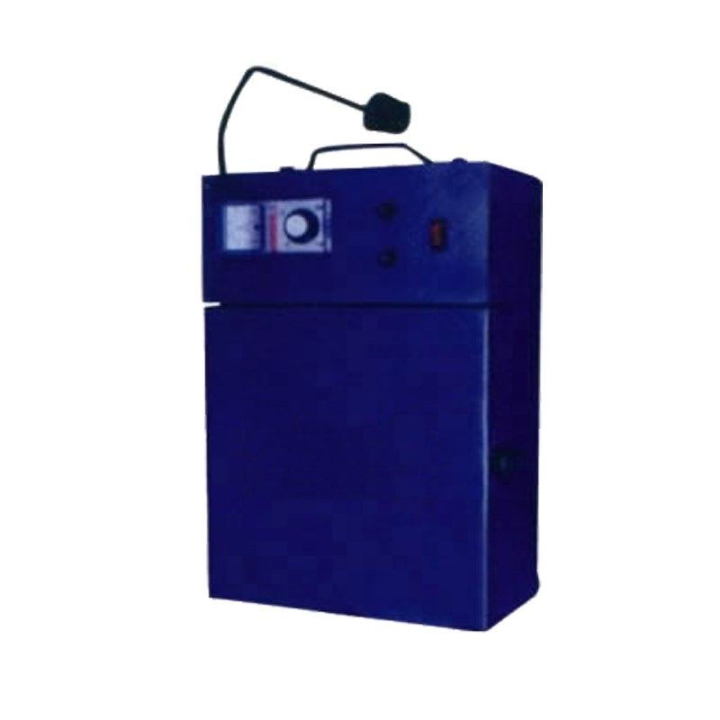 EXPLOIT R 多功能 轴承加热 零件 加热器 EXPHZ