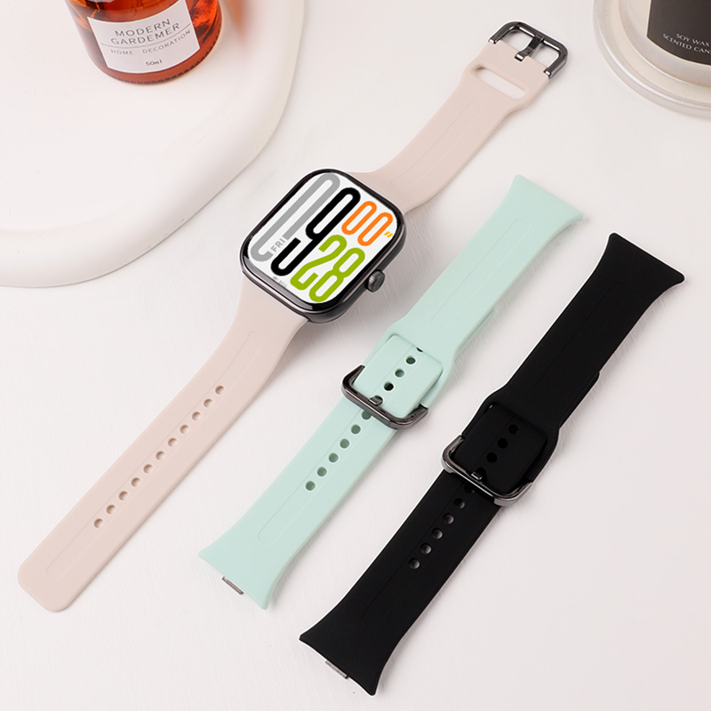 时尚百搭，佩戴舒适