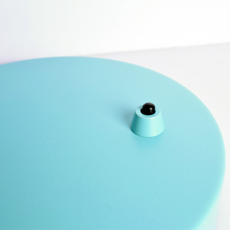 如家3.0书桌卧室台灯客房床头壁灯餐厅吊灯前台三联吊灯工厂直供