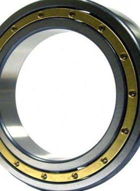 机床轧机轴承726M深沟球轴承 =6626M内径130 外径190厚度19