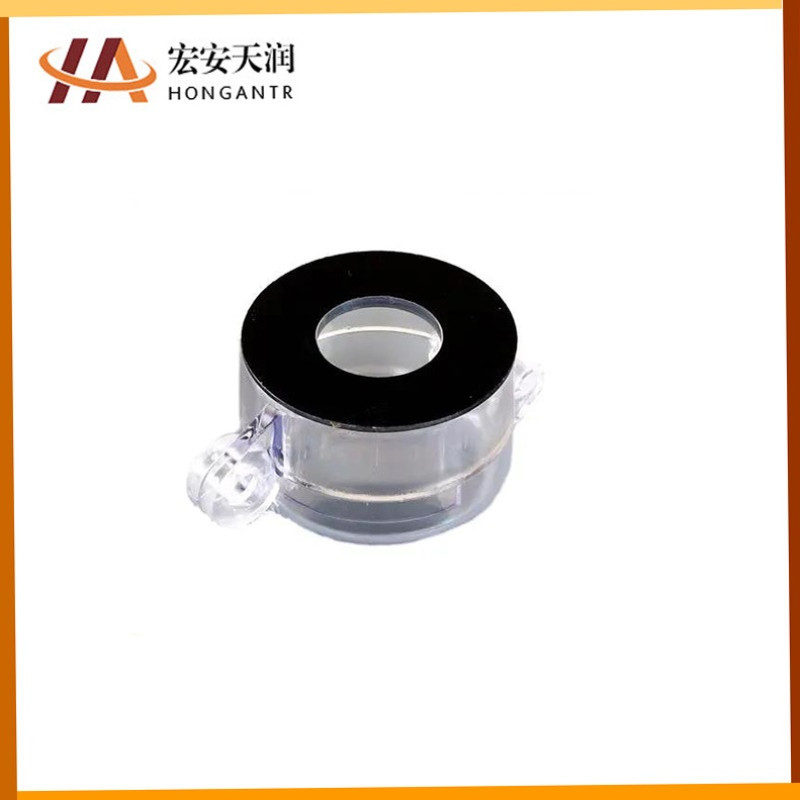 IDEC和泉 按钮开关保护罩HW9Z-KL1