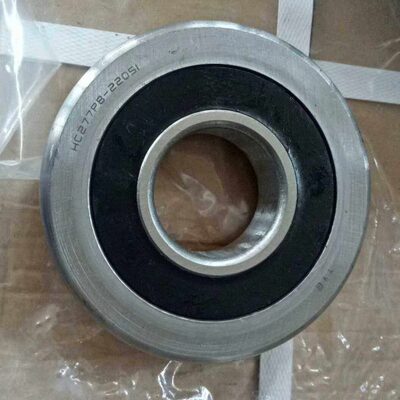 原厂叉车门架轴承滚轮 130309KT（277P8-22051)