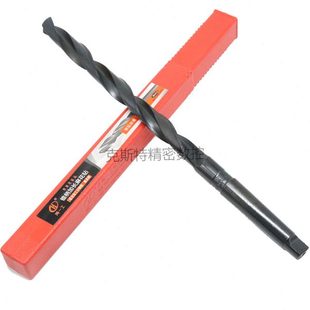 15.4 15.5 15.6 河一工锥柄加长麻花钻 15.8 15.3 15.7 15.9 15.2