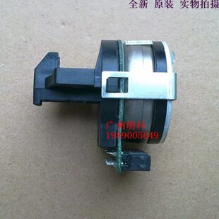 打印机 全新 220d 9针 特杰 针打印头 sp927t 针式 打印头