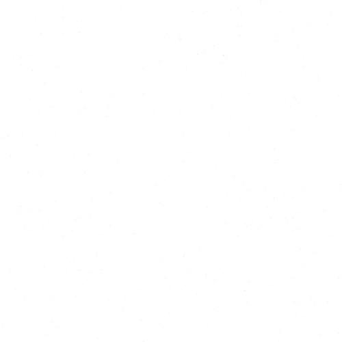 微型12V24V直流减速小电机5W正反转齿轮慢速马达低速可调速电动机