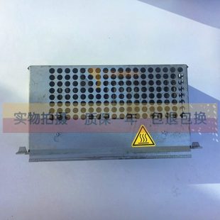 通力电梯配件KDL16s变频器电阻KM51002588v000