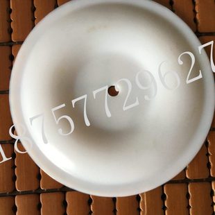 亚马达YAMADA气动隔膜泵膜片特氟龙膜片NDP 40BAT亚马达膜片