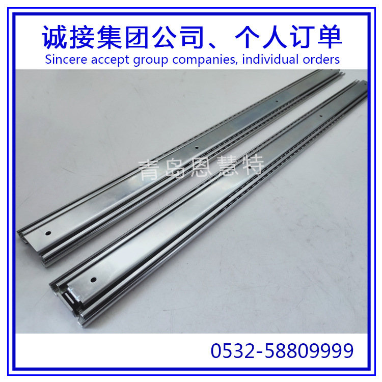 THK板式直线导轨FBL35S+305 FBL35S+356 FBL35S+406导轨