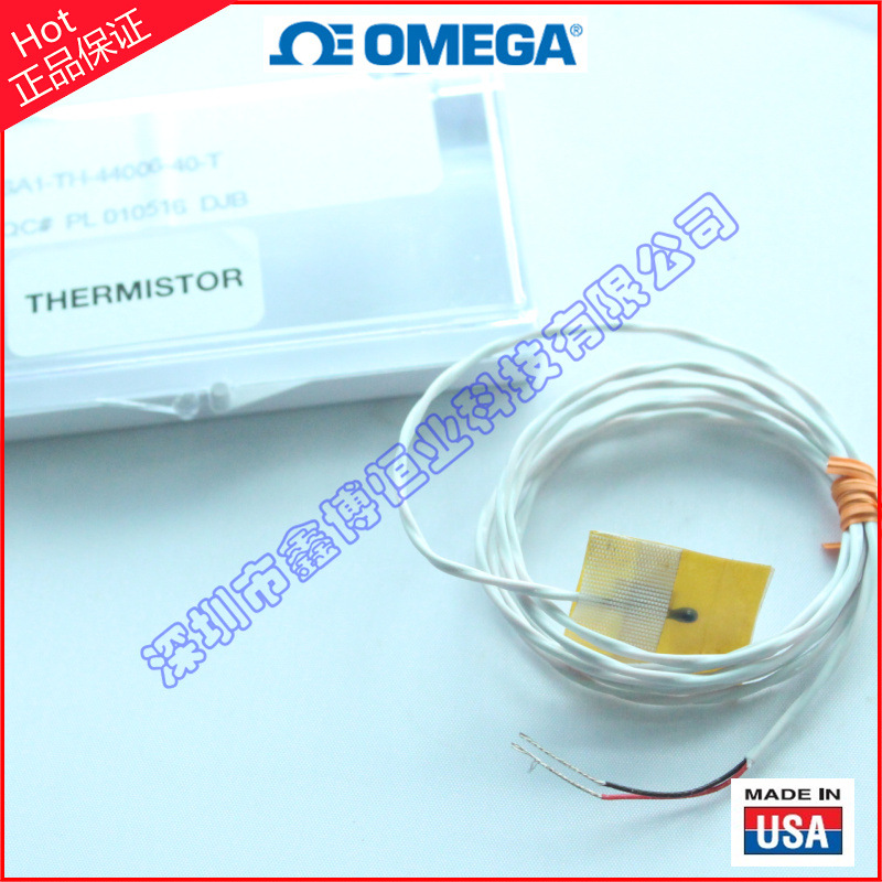 铂电阻SA1-TH-44005-80-T,SA1-TH-44005-120-T,SA1-TH-44007-40-T
