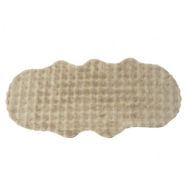 冬季沙发垫加厚毛绒奶油风沙发坐垫沙发巾防滑异形沙发盖布沙发套,居家布艺,沙发垫,淘宝优惠券,粉丝福利购,淘宝优惠卷