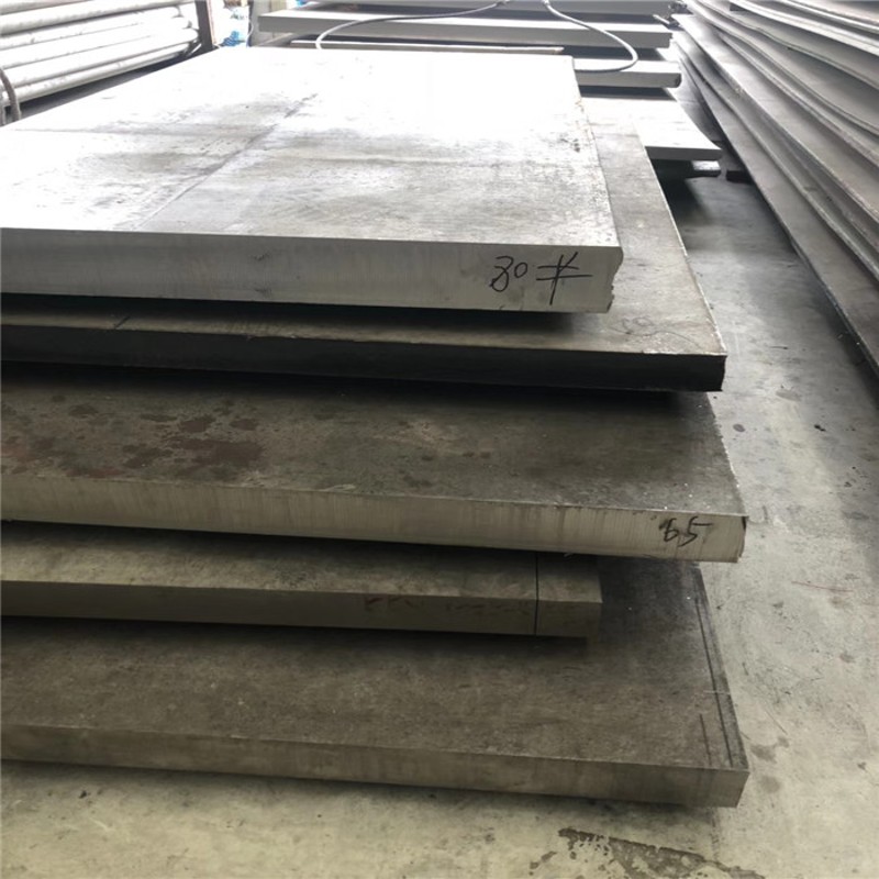 不锈钢板材卷板超厚板平板薄板中u厚板 工业板 酸洗板201 304 316