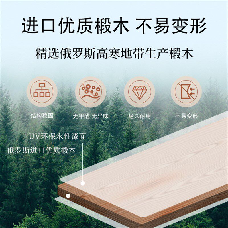 高端电动实d木百叶窗帘办公室书房客厅餐厅卧室遮光升降隔断卷帘