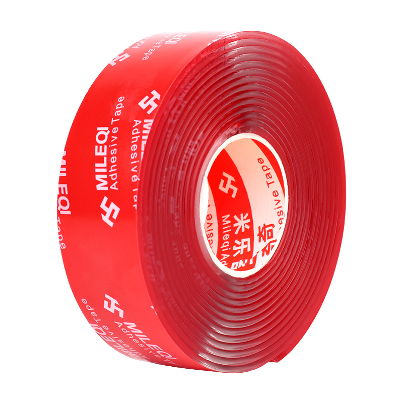 家具防倒器免打孔儿童鞋柜防推倒电E视书架墙桌椅柜子防倾倒固定