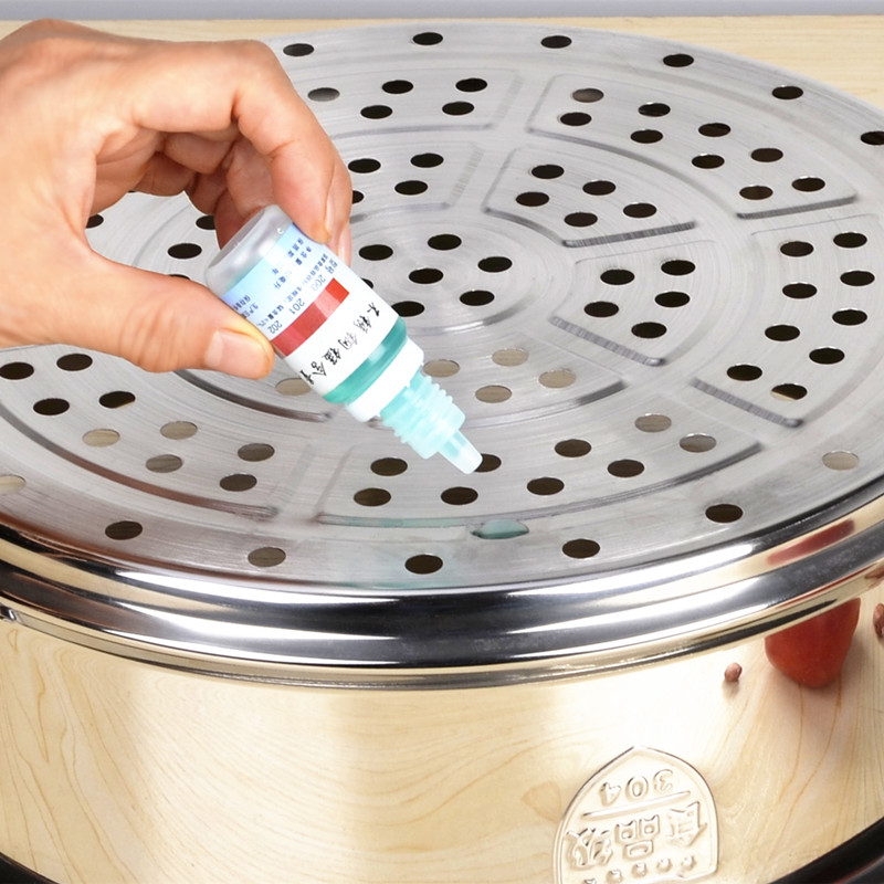 蒸笼家用304不锈钢蒸屉蒸锅炒B锅电锅奶锅汤锅蒸笼屉蒸架箅子蒸格