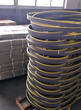 3505锯子标j准齿锯空心管机用锯条锯床锯片高效耐磨量大优惠