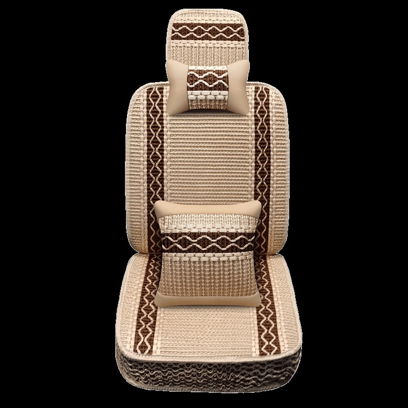 柳汽乘龙H5  M5 M3 L3 L2货车专用座套新乘K龙H7 霸龙507 T7坐垫