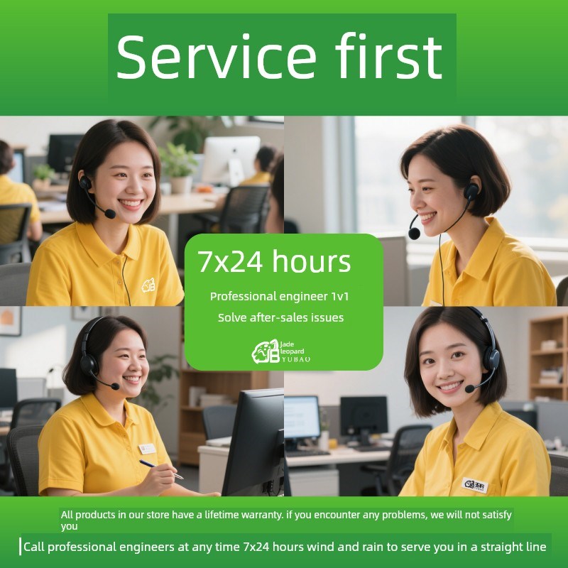 酒店工程无声排风机浴室浴u室一对双通风排风机分体式风管通风机