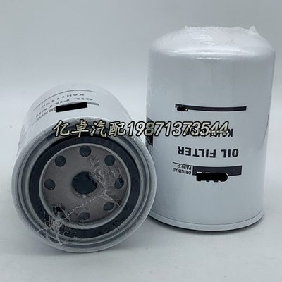 KAH11150 LF3466 P550222 B7486 H17W02 OC59 W940/1 51545机滤芯