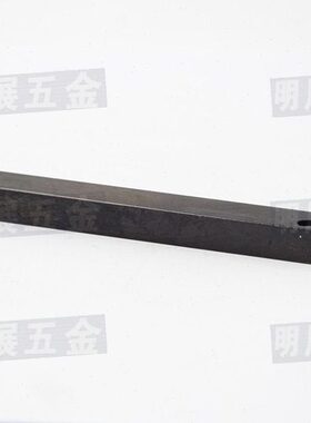 小车床走心机用十支包邮JSVJ2CR1010K11