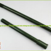 蓝宝龙BJ300GS BN302前轮轴支点轴中轴后摆臂轴后轮轴