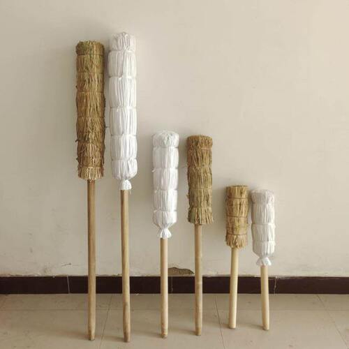 冰糖葫芦稻草把商用冰糖葫芦稻草把老式草靶子架子展示架木制创意