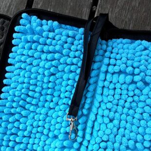 升级版！ri本雨伞收纳包 拉链也全防水 实用雨伞袋 儿童雨伞伞套