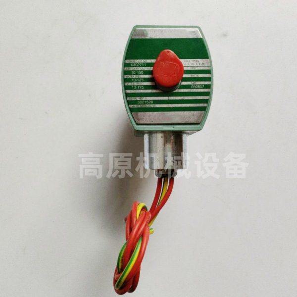 电磁阀 8262G138 VCEFCM8262H086V 8262H086 NPT1/4寸,五金/工具,其他阀门,淘宝优惠券,粉丝福利购,淘宝优惠卷