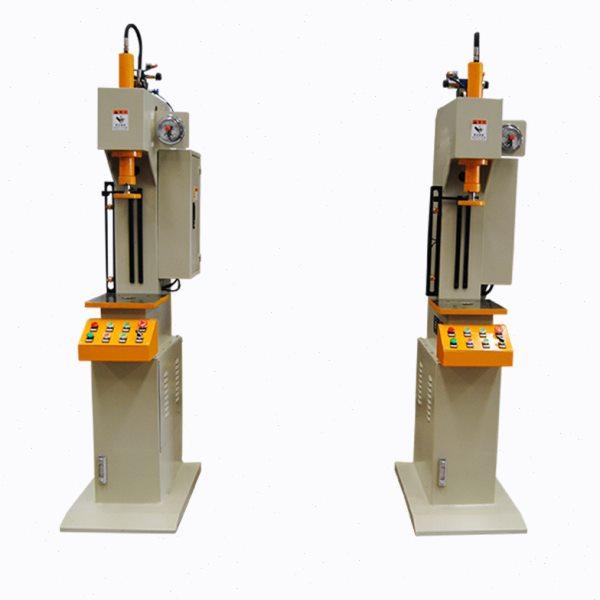 曦明机械 3吨 5吨 压装机 轴承 铜套 轴套 油压机,五金/工具,液压机/油压机,淘宝优惠券,粉丝福利购,淘宝优惠卷