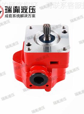 家直1.5BDPF*供多 厂联泵