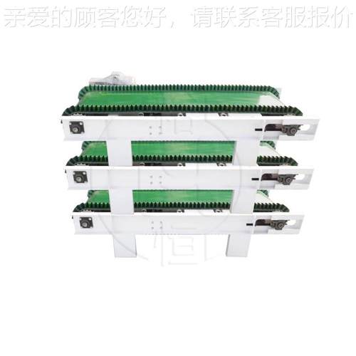 精度皮带yh-pl高秤 调速型小皮带秤 多物圾料皮带秤建筑垃计量秤