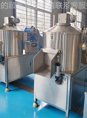 现货供猕猴桃削工皮机无损耗削皮均果干加设备匀黄桃LG山桃削应皮