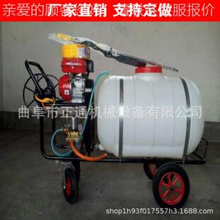 果树庄稼机杀虫高效料率打药 00升高压塑打药农用蔬25菜毒杀喷雾