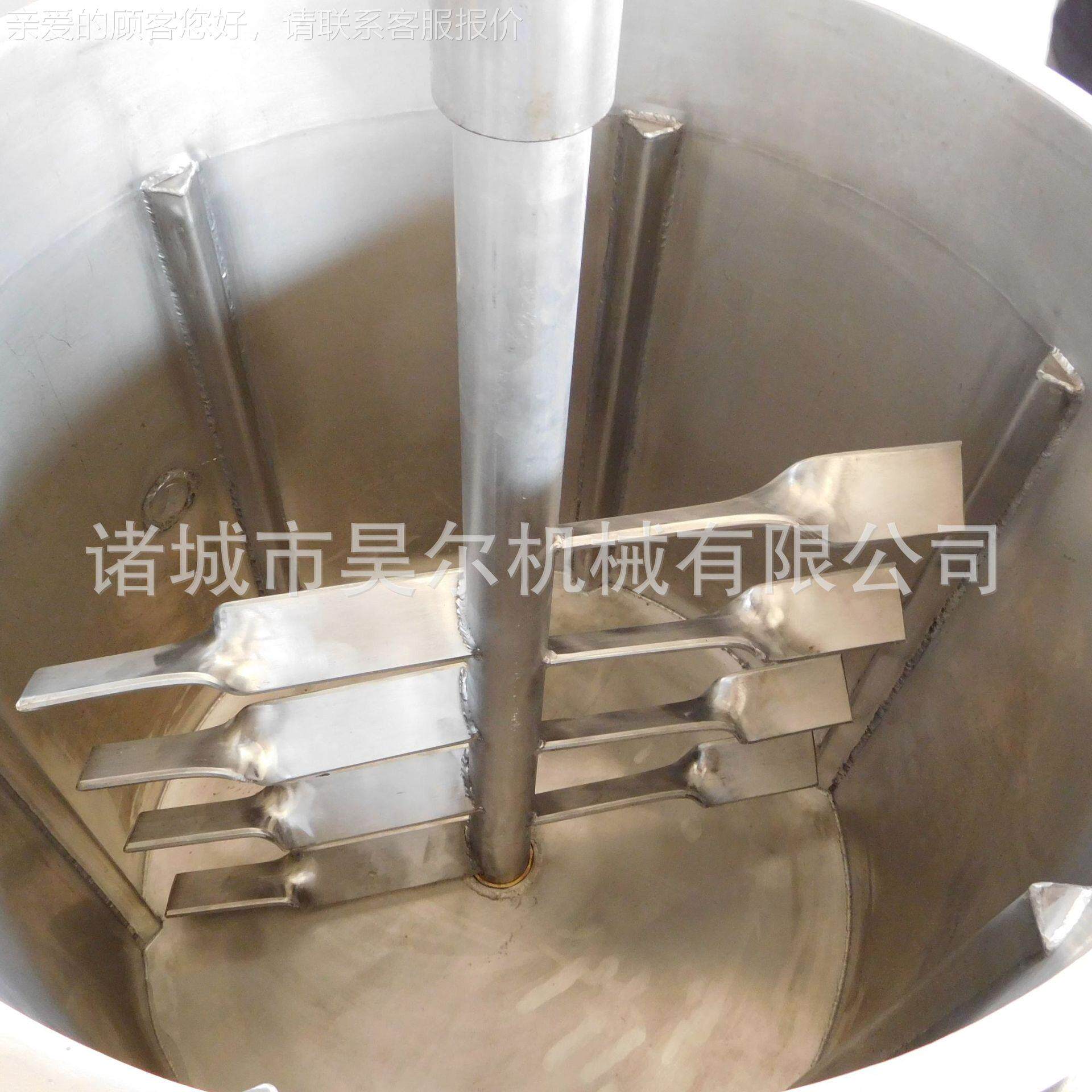 150打型不锈钢JVB肉丸打浆机 商用调理丸食肉品打浆机 子丸香肠浆
