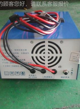 电动叉充EOO电器 惠州深圳东修莞电动半叉车车维 电叉车维修