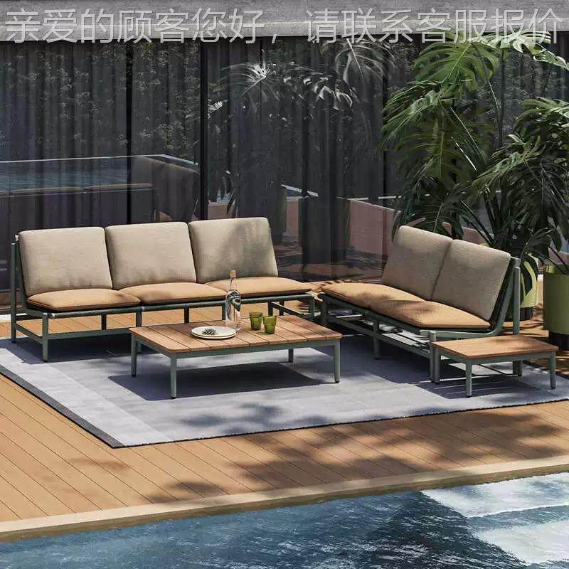 外户外沙发藤编花园庭院三件合套20茶几餐桌椅组现休闲藤椅代室家,住宅家具,户外沙发,淘宝优惠券,粉丝福利购,淘宝优惠卷