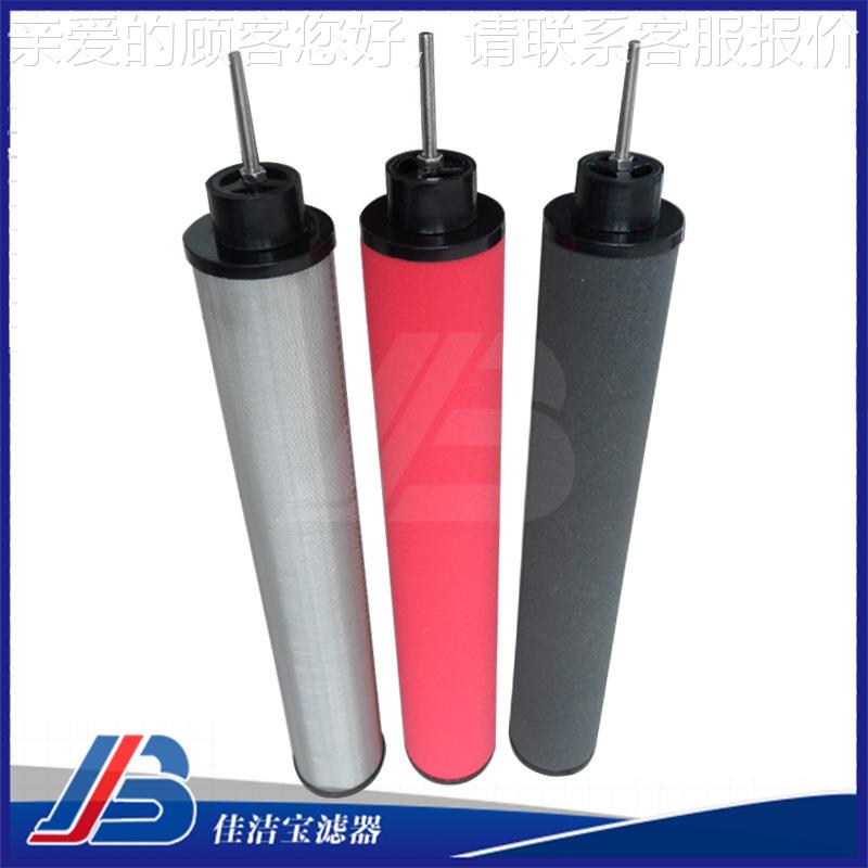 NF2A精密过滤NF-25A-滤芯销厂家直空5压机压缩滤芯售后无忧
