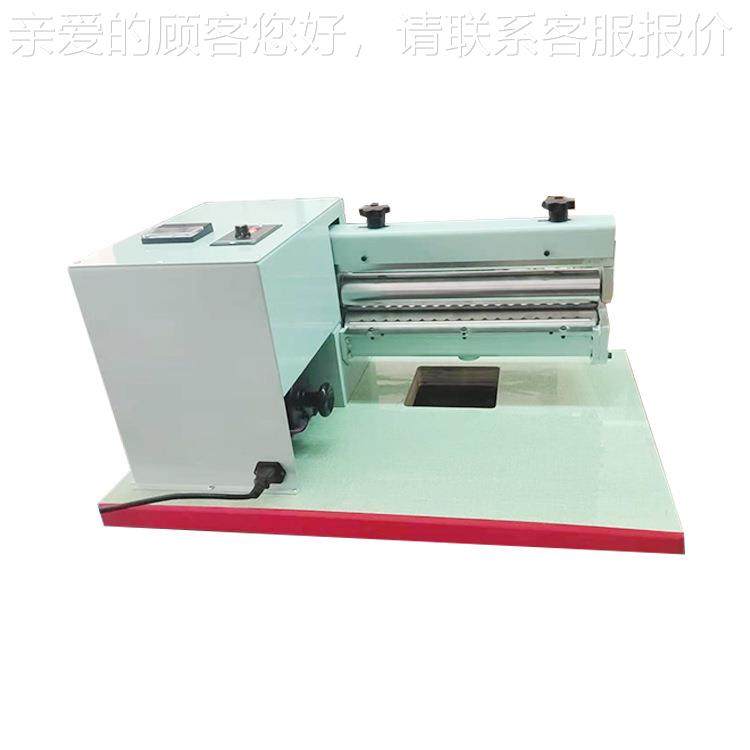 厂家热饰销9皮英寸首盒过胶机革鞋面胶机万能上胶胶水机9英寸质量,机械设备,制鞋机械,淘宝优惠券,粉丝福利购,淘宝优惠卷