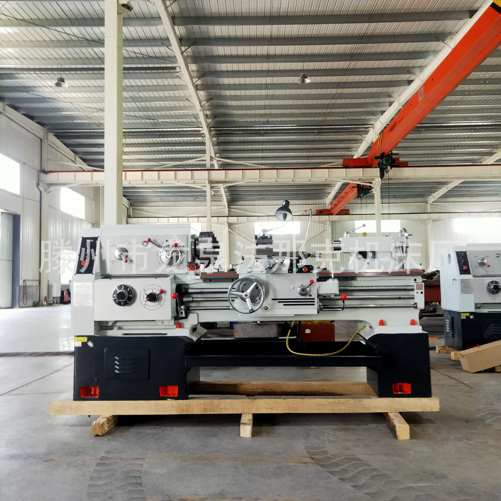 厂家诚信经营CA6140*100沈阳普通车床400导轨CA6140系列车床