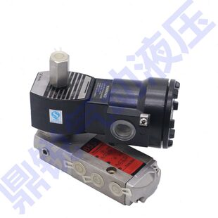 8531G401MO G531B301MO VCEFCM8531G401MO G551H301MO